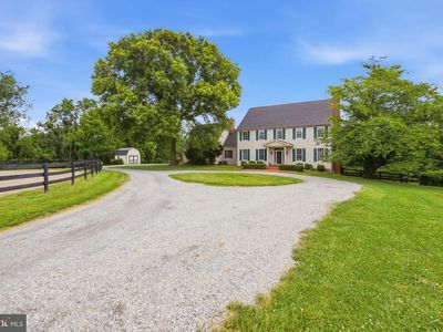 34294 Bridgestone Ln