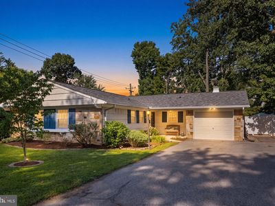 3002 Tanbark Ln