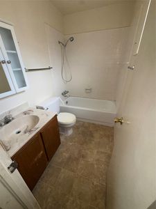 10709 Quartz St
