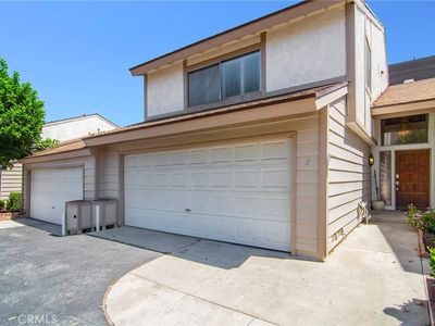 18319 Collins St APT 3