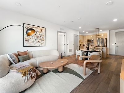 303 Plan, Inkwell Lofts
