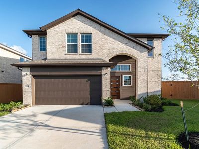 13405 Dalvay Beach Dr