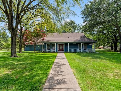 245 Shady Shores Dr