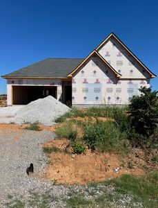 Property at 467 Old Highway 20, Tuscumbia, AL