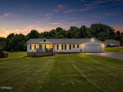 164 Ramsey Dr