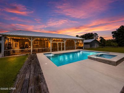 3280 Willie Ln