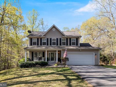 8442 Delegate Dr