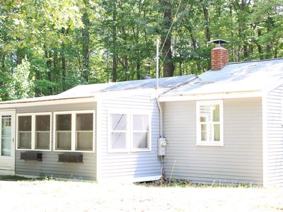 85 Dogwood Drive