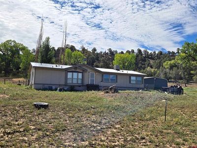 Property at 7915 ST HWY 151, Ignacio, CO