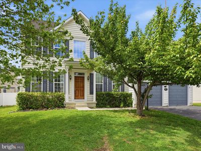 67 Augustine Ct