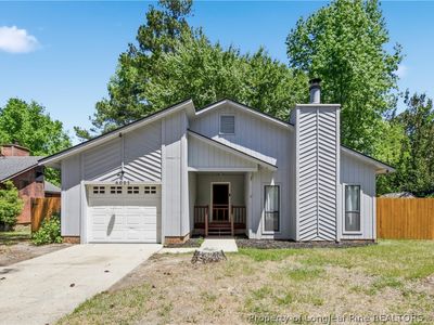 6005 Dalton Rd