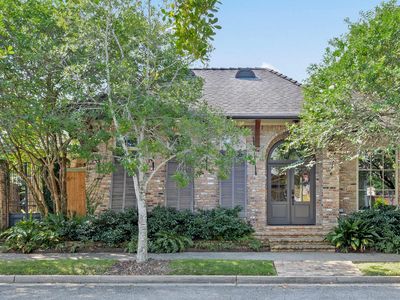 101 Tortola Ln