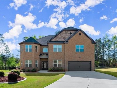 404 Prague Way