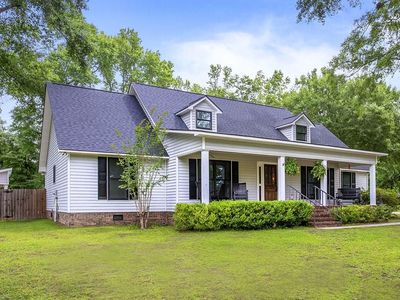 217 Newmont Dr