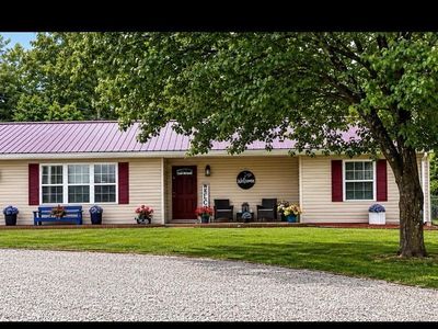 Property at 39 Dustin Ln, Eubank, KY