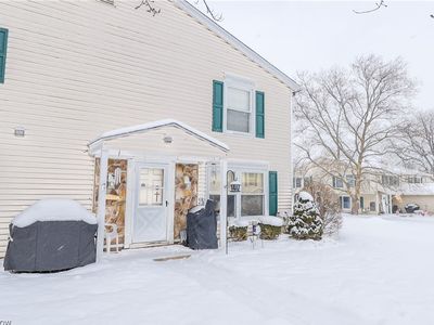 235 Canterbury Ln #C-37