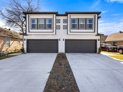 1511 S Barry Ave