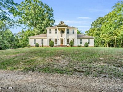 188 County Road 406