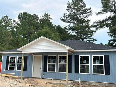 1226 E Macree Ter