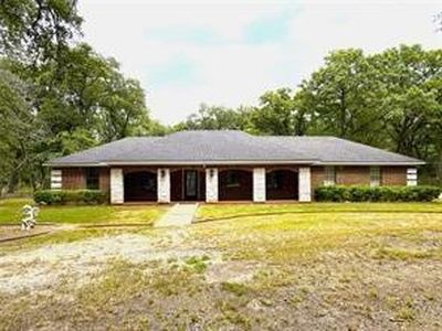 9644 Deer Park