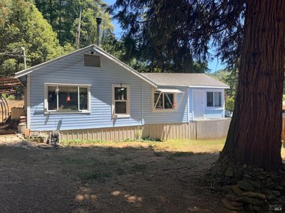 65341 Highway 271