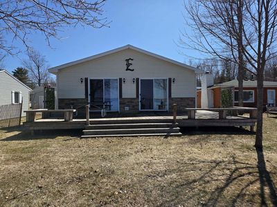 3321 Long Point Dr