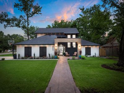 2003 Longstraw Pl