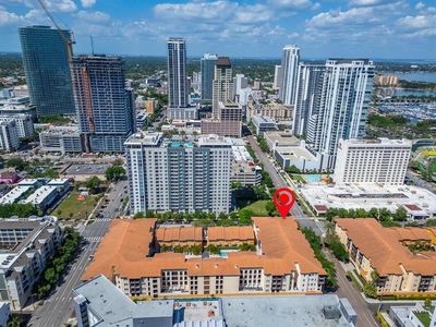 200 4th Ave S Unit 200