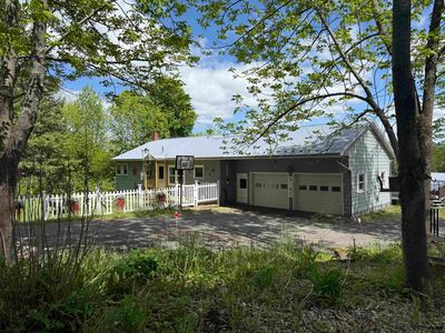 562 Lake Region Road