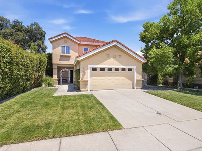 4009 Lowdan Ln