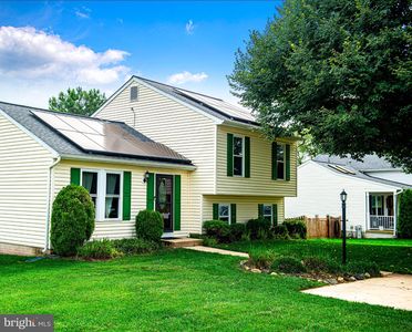 3202 Pouska Rd