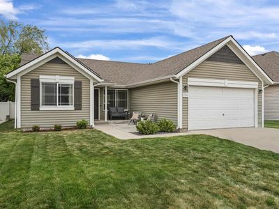 1724 W Sienna Ln