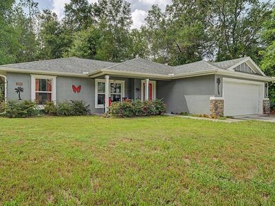 1952 W RUTLAND DRIVE