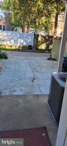 3130 S Congress Rd