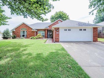 1005 S Edgemoor Dr