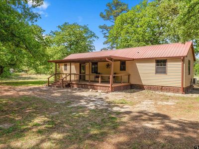 3983 High Way #154