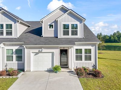 359 Brackish Dr. #359