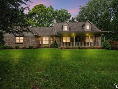 17500 Ida West Rd