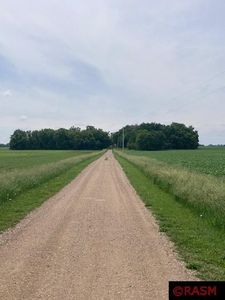 Property at 32488 230th St, Wabasso, MN