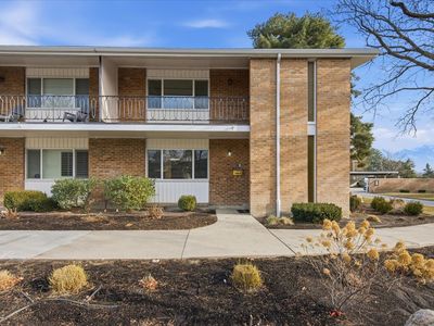 725 E Three Fountains Cir Unit 57