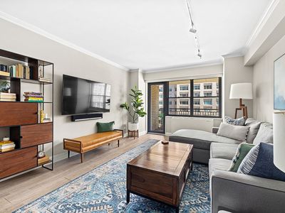 178 E 80th St APT 6A