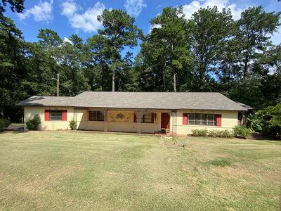 203 N Franklin Dr