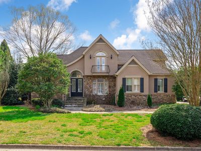 1815 Marthas Bridge Rd