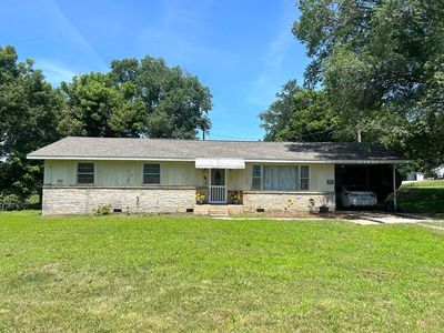 11833 State Highway 95