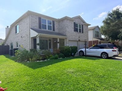 19847 Cypresswood Dale