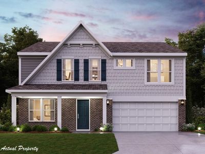 9155 Crane Ridge Run