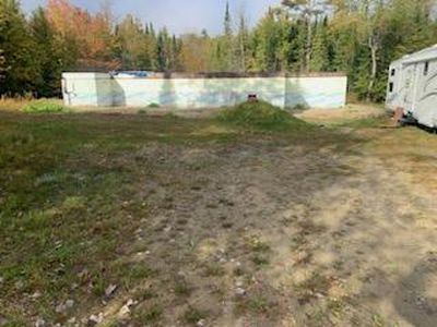 Property at 4 Stonewall Drive, Lisbon Falls, ME