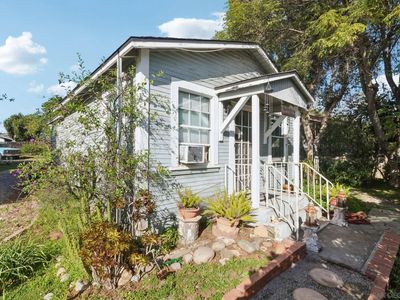 1014 Sumner Ave