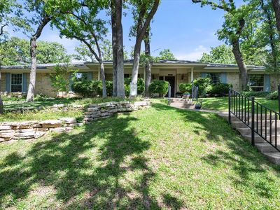 2213 Shadywood Ct
