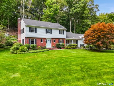 70 Chestnut Hill Lane